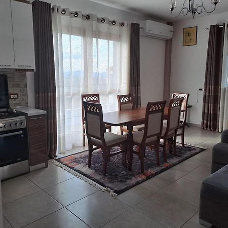 Sun& Relax Home Κορυτσά Εξωτερικό φωτογραφία