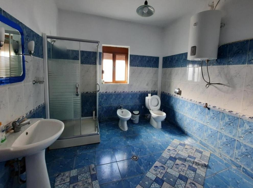 Sun& Relax Home Κορυτσά Εξωτερικό φωτογραφία