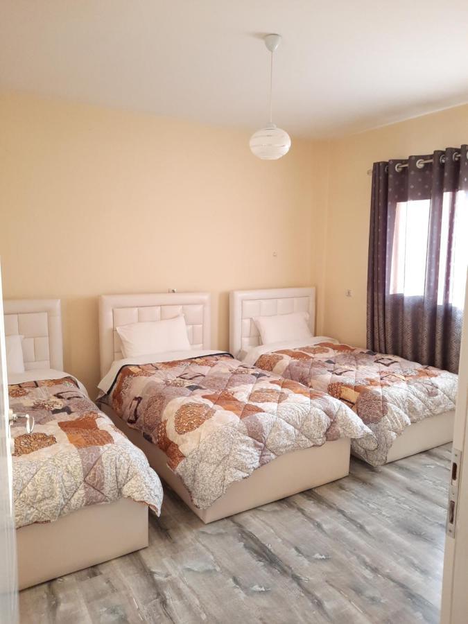 Sun& Relax Home Κορυτσά Εξωτερικό φωτογραφία