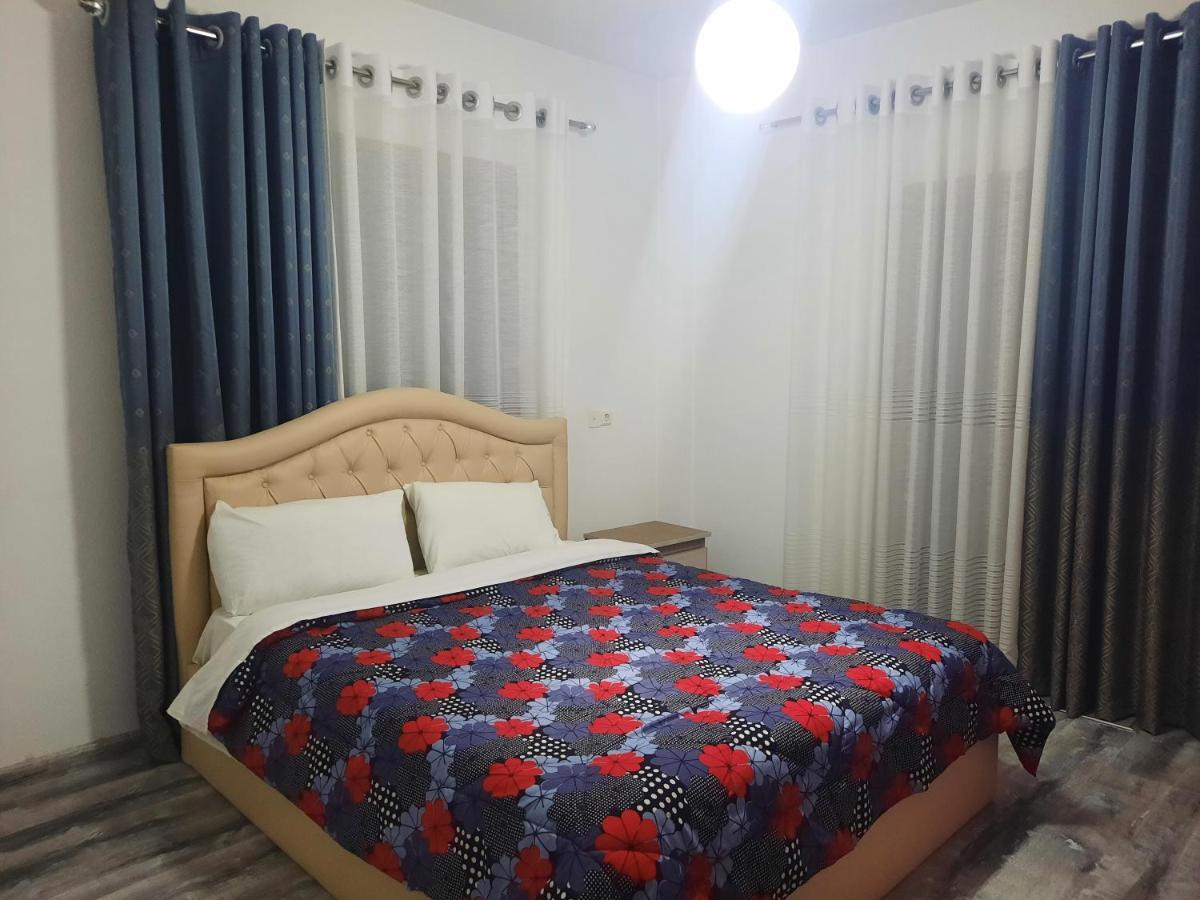 Sun& Relax Home Κορυτσά Εξωτερικό φωτογραφία