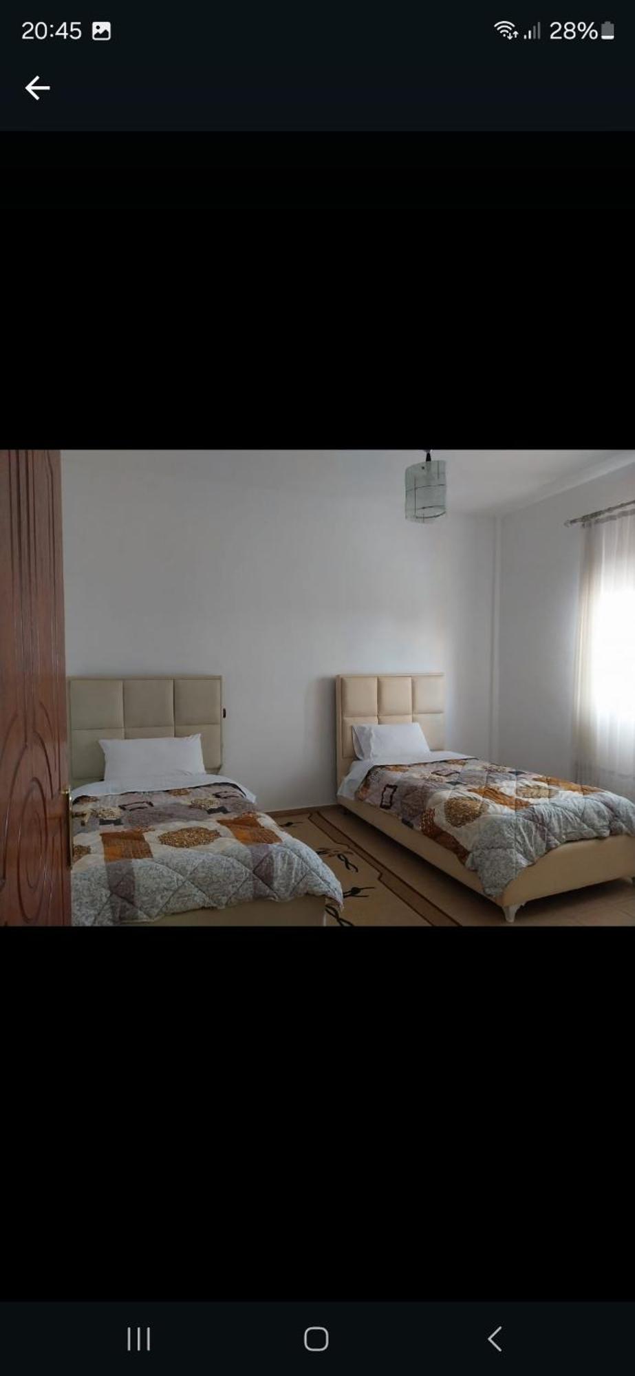 Sun& Relax Home Κορυτσά Εξωτερικό φωτογραφία