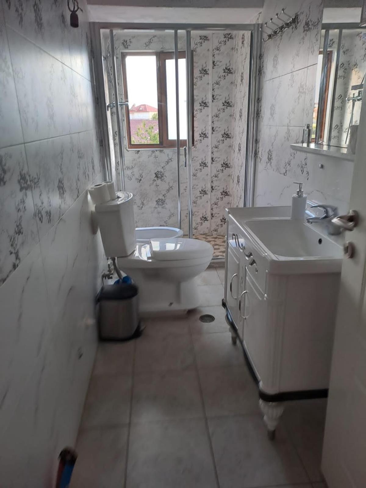 Sun& Relax Home Κορυτσά Εξωτερικό φωτογραφία