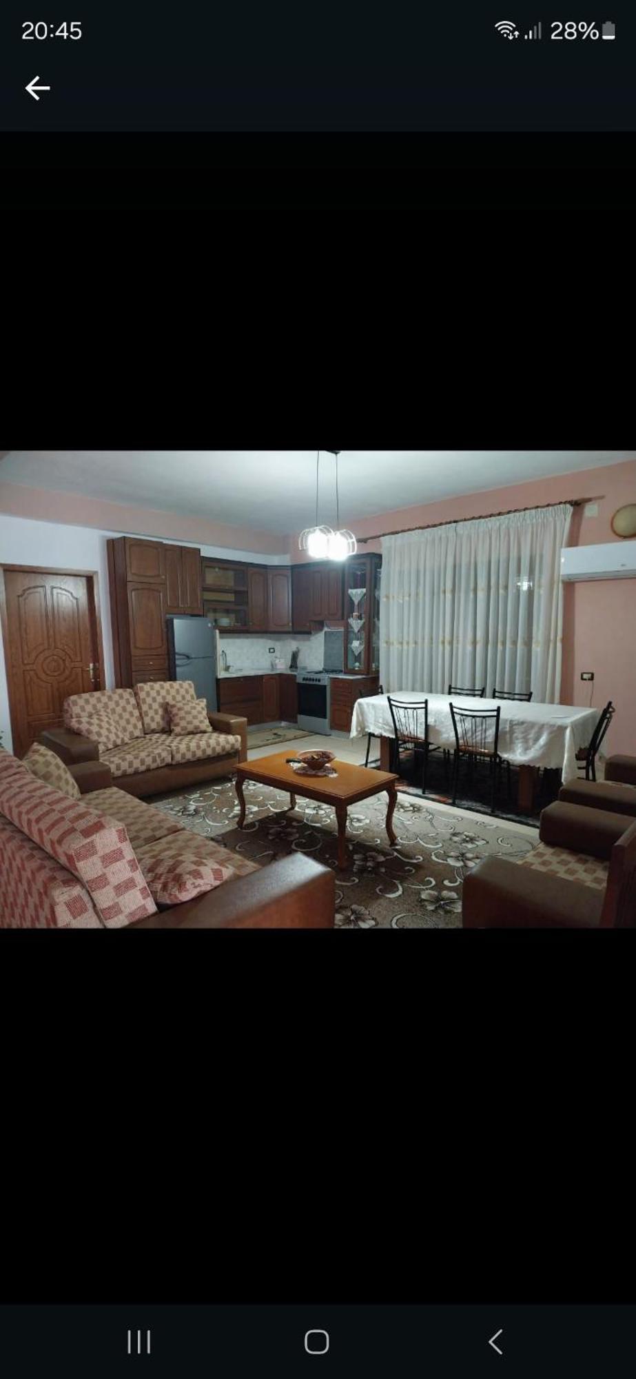 Sun& Relax Home Κορυτσά Εξωτερικό φωτογραφία