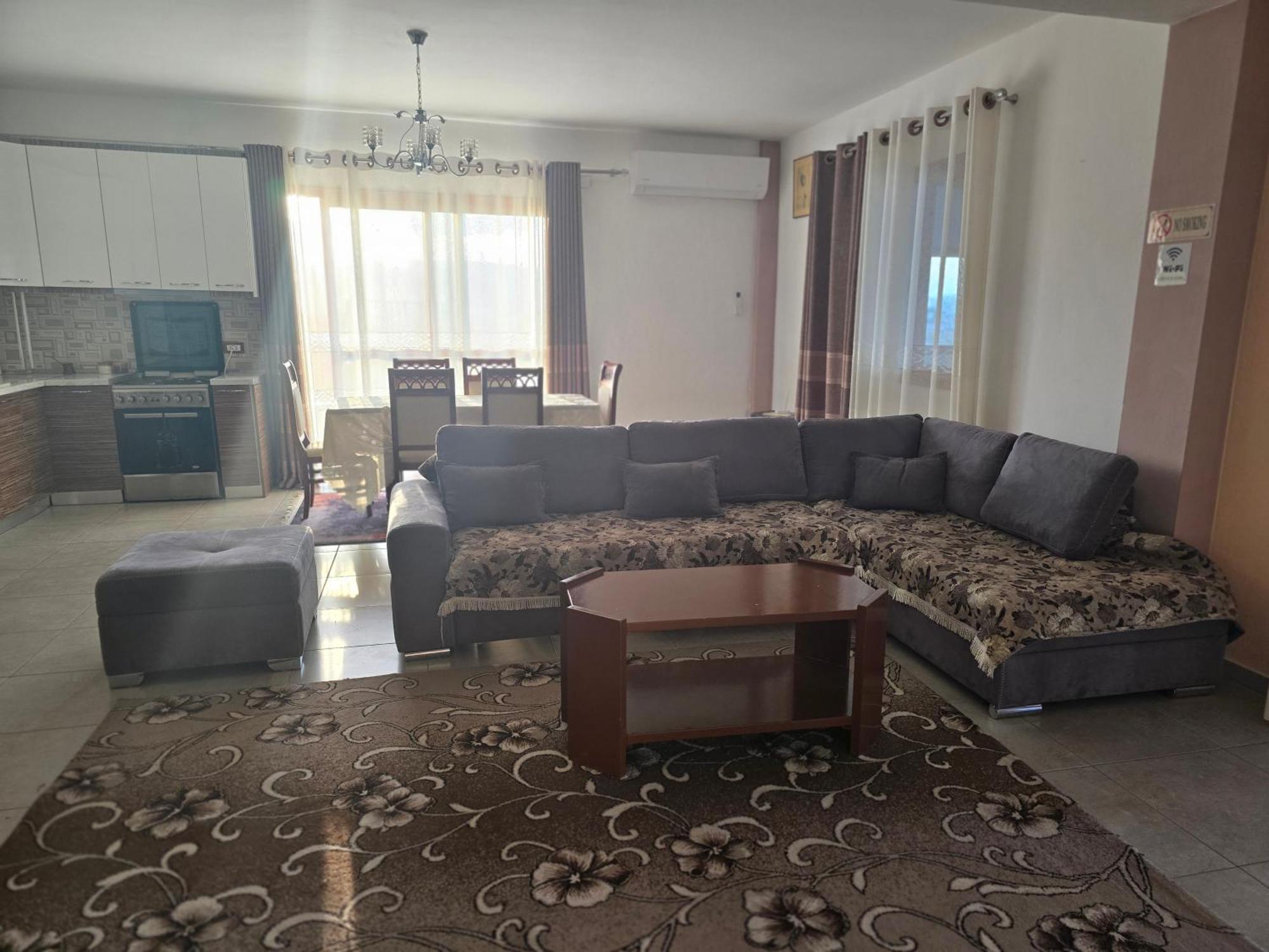 Sun& Relax Home Κορυτσά Εξωτερικό φωτογραφία